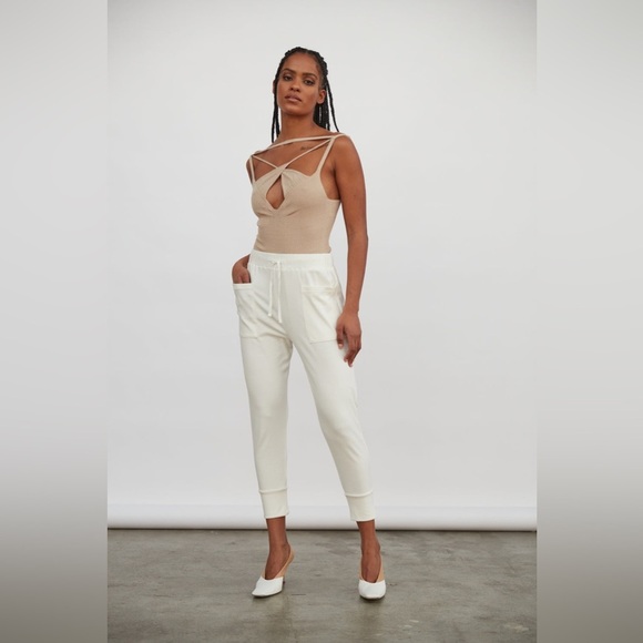 Atoir Raw Top Tank Color Putty - Picture 3 of 7